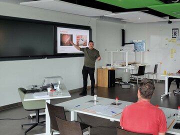 cursus asbestherkenning