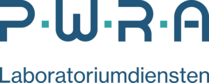 Logo Testjeasbest