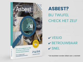 Test-je-asbest